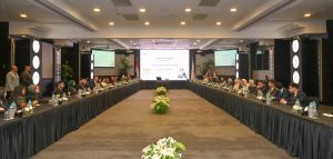 IMG 20260712 WA0053 وزير الاستثمار لطلاب الجامعات: لا تتوقفوا عن التعلم وزير الاستثمار لطلاب الجامعات: لا تتوقفوا عن التعلم.. والشباب أساس بناء اقتصاد تنافسي موقع في الجامعة