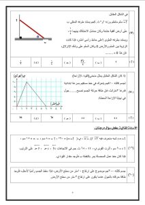 IMG 20260713 WA0010 1 20 فكرة أساسية في الرياضيات التطبيقية لطلاب الثانوية العامة 2026.. 20 فكرة أساسية في الرياضيات التطبيقية راجعها قبل اللجنة موقع في الجامعة