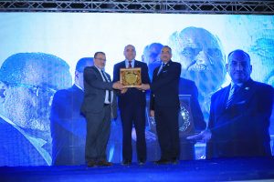 IMG 20260713 WA0027 1 جامعة طيبة التكنولوجية تحتفل بتخريج أول دفعة جامعة طيبة التكنولوجية تحتفل بتخريج أول دفعة من طلابها.. وشراكات جديدة لدعم التدريب وسوق العمل موقع في الجامعة