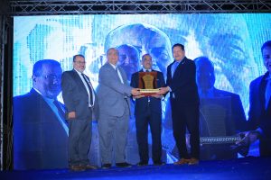 IMG 20260713 WA0042 جامعة طيبة التكنولوجية تحتفل بتخريج أول دفعة جامعة طيبة التكنولوجية تحتفل بتخريج أول دفعة من طلابها.. وشراكات جديدة لدعم التدريب وسوق العمل موقع في الجامعة