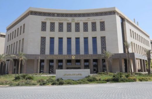 رسميًا.. بدء التظلمات على نتيجة الدبلومات الفنية 2026 لمدة 15 يومًا
