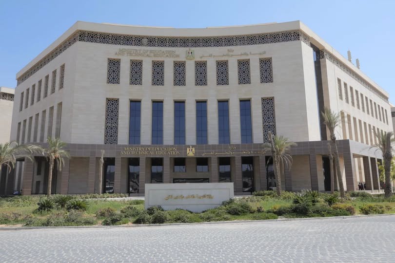 رسميًا.. بدء التظلمات على نتيجة الدبلومات الفنية 2026 لمدة 15 يومًا