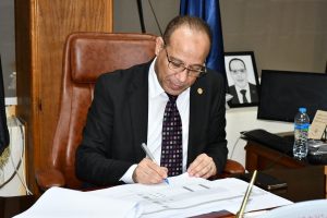 جامعة قناة السويس تعتمد نتائج كلية العلاج الطبيعي 2025-2026.. ونسبة النجاح بالمستوى الثالث 97% 2 IMG 20260713 WA0090 جامعة قناة السويس تعتمد نتائج كلية العلاج الطبيعي جامعة قناة السويس تعتمد نتائج كلية العلاج الطبيعي 2025-2026.. ونسبة النجاح بالمستوى الثالث 97% موقع في الجامعة