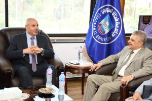 جامعة الإسماعيلية الجديدة الأهلية تعتمد مصروفات كلياتها للعام الجامعي 2026/2027 6 IMG 20260713 WA0179 جامعة الإسماعيلية الجديدة الأهلية تعتمد مصروفات جامعة الإسماعيلية الجديدة الأهلية تعتمد مصروفات كلياتها للعام الجامعي 2026/2027 موقع في الجامعة