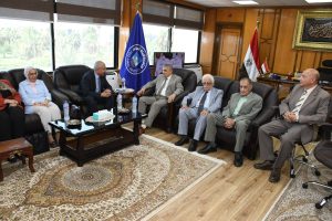 جامعة الإسماعيلية الجديدة الأهلية تعتمد مصروفات كلياتها للعام الجامعي 2026/2027 4 IMG 20260713 WA0183 جامعة الإسماعيلية الجديدة الأهلية تعتمد مصروفات جامعة الإسماعيلية الجديدة الأهلية تعتمد مصروفات كلياتها للعام الجامعي 2026/2027 موقع في الجامعة