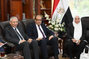 جامعة الإسماعيلية الجديدة الأهلية تعتمد مصروفات كلياتها للعام الجامعي 2026/2027 2 IMG 20260713 WA0186 جامعة الإسماعيلية الجديدة الأهلية تعتمد مصروفات جامعة الإسماعيلية الجديدة الأهلية تعتمد مصروفات كلياتها للعام الجامعي 2026/2027 موقع في الجامعة