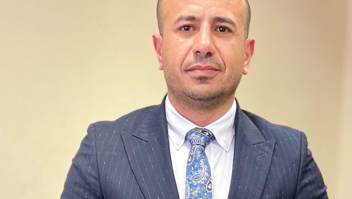 أحمد أبوضيف