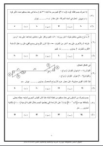 20 فكرة أساسية في الرياضيات التطبيقية