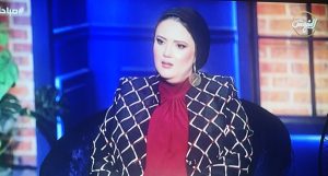 داليا الحزاوي: رصدنا ملاحظات في لجان الثانوية العامة 