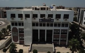 بـ8 ساعات تدريبية.. تمريض جامعة قناة السويس يفتح باب التسجيل في دورة الإنعاش القلبي الأساسي (BLS) 2 IMG 20260714 WA0035 تمريض جامعة قناة السويس يفتح باب التسجيل في دورة بـ8 ساعات تدريبية.. تمريض جامعة قناة السويس يفتح باب التسجيل في دورة الإنعاش القلبي الأساسي (BLS) موقع في الجامعة