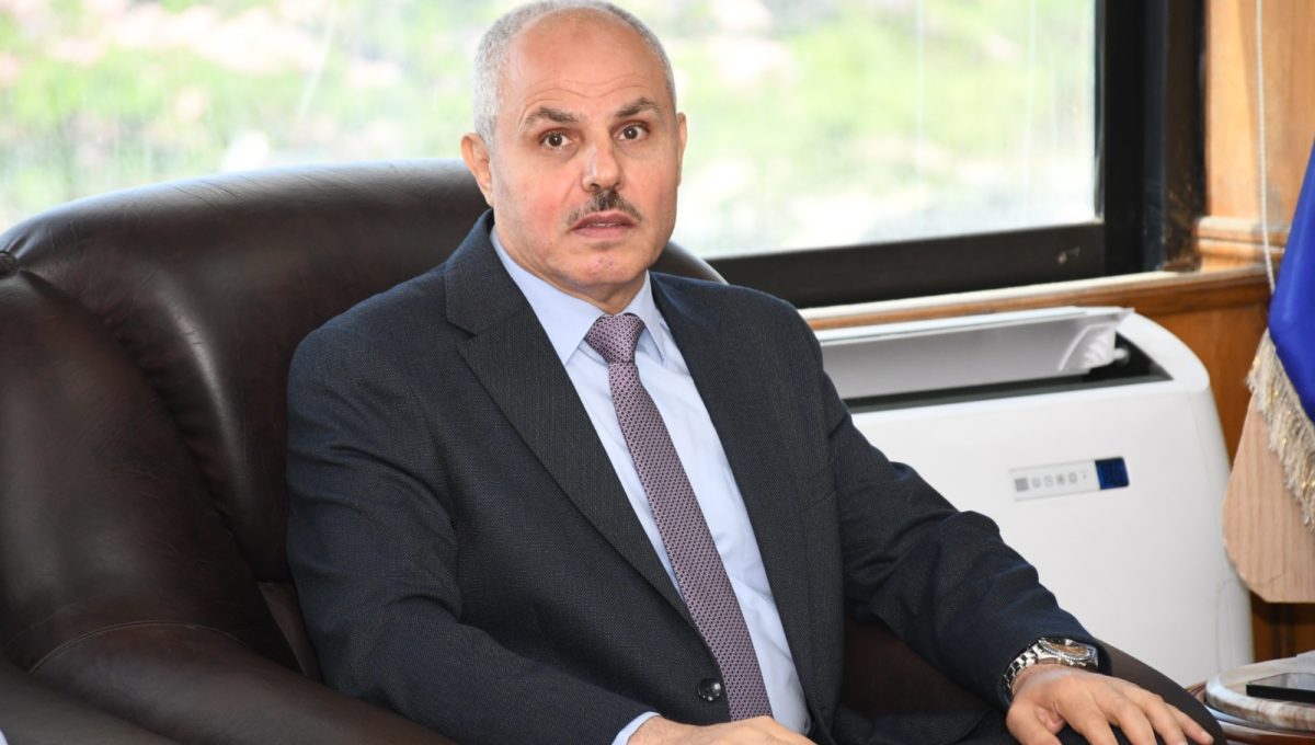 IMG 20260714 WA0068 هندسة قناة السويس تعلن فتح التسجيل بدورة شبكات هندسة قناة السويس تعلن فتح التسجيل بدورة شبكات المعلومات والاتصالات.. تعرف على موعد وآلية التقديم موقع في الجامعة
