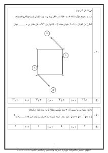 IMG 20260715 WA0001 1 أهم أفكار الرياضيات التطبيقية لطلاب الثانوية راجعها في دقائق.. أهم أفكار الرياضيات التطبيقية لطلاب الثانوية العامة 2026 موقع في الجامعة