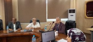IMG 20260716 WA0080 رئيس جامعة أسوان: نستهدف زيادة أعداد الطلاب الوافدين رئيس جامعة أسوان: نستهدف زيادة أعداد الطلاب الوافدين وتطوير الخدمات التعليمية موقع في الجامعة