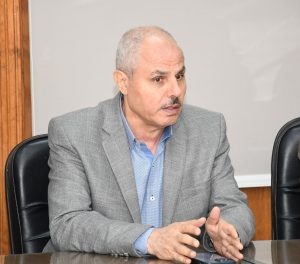 IMG 20260721 WA0034 فتح التقديم ببرنامج التكنولوجيا الحيوية بكلية الزراعة جامعة قناة السويس تعلن فتح التقديم ببرنامج التكنولوجيا الحيوية بكلية الزراعة 2026-2027 موقع في الجامعة