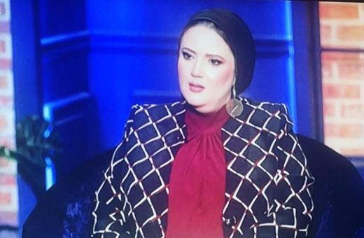 IMG 20260722 WA0000 اليوم قبل اعتماد نتيجة الثانوية العامة 2026.. خبيرة تربوية: اتركوا أبناءكم بعيدًا عن الضغوط موقع في الجامعة