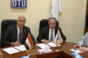 IMG 20260722 WA0056 جامعة الدلتا التكنولوجية جامعة الدلتا التكنولوجية ومدينة الأبحاث العلمية توقعان بروتوكول تعاون لدعم الابتكار والبحث التطبيقي موقع في الجامعة