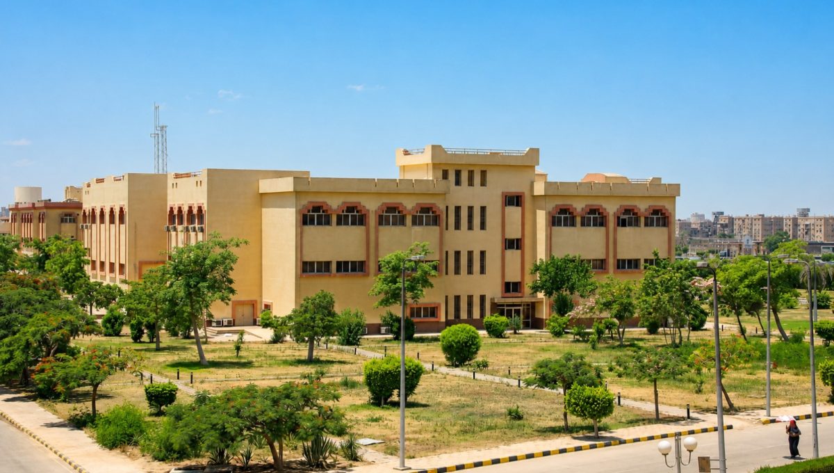 التقديم بمدارس الإنتاج الحربي 2026 بعد الإعدادية