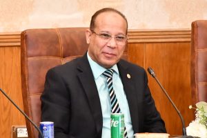 جامعة قناة السويس تعلن نتائج كلية الزراعة 2025/2026