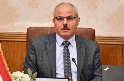 IMG 20260725 WA0047 1 بدء بنسبة نجاح 84.8%.. جامعة قناة السويس تعلن نتائج كلية الزراعة 2025/2026 موقع في الجامعة