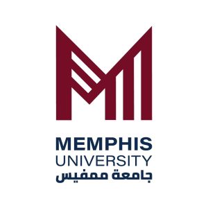 بدء الدراسة بهندسة جامعة ممفيس.. 5 برامج متخصصة ونظام دراسة 4 سنوات