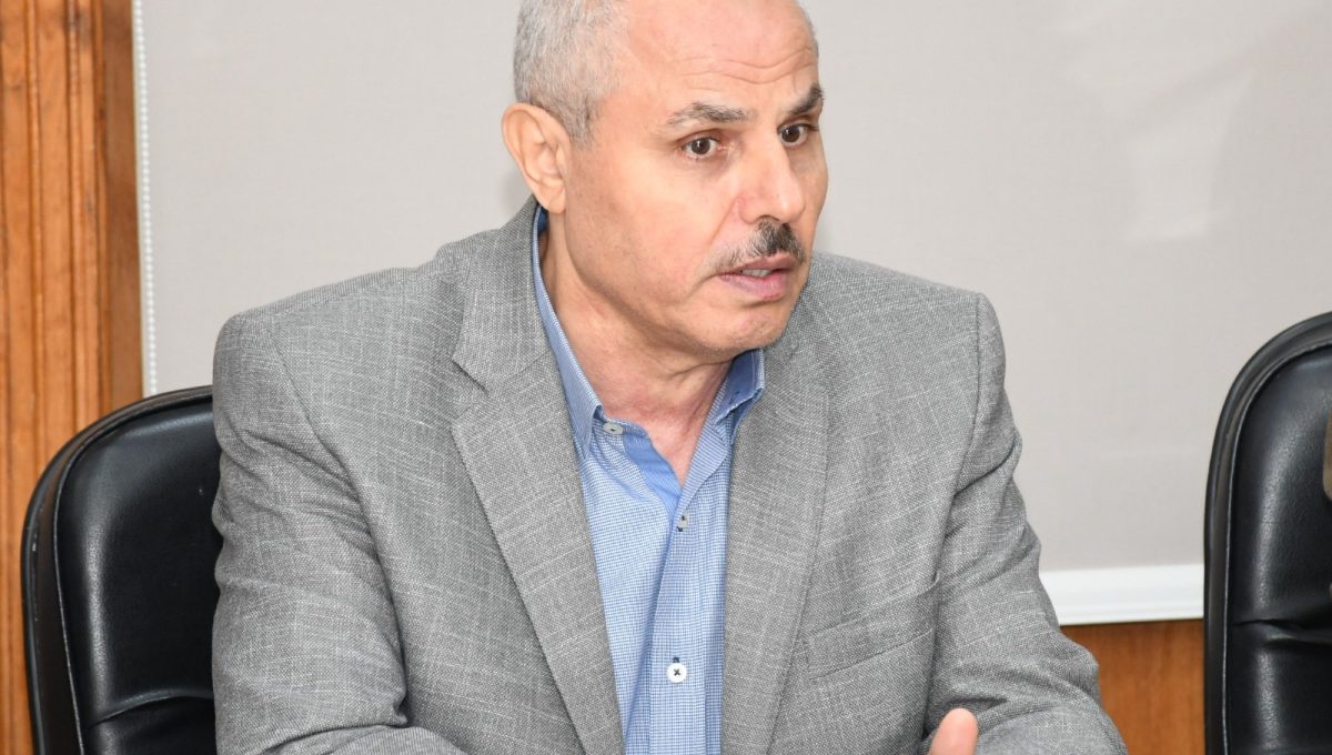 IMG 20260728 WA0034 جامعة قناة السويس تعلن البرامج الدراسية الجديدة جامعة قناة السويس تعلن البرامج الدراسية الجديدة بكلية الزراعة لطلاب الثانوية العامة 2026 موقع في الجامعة