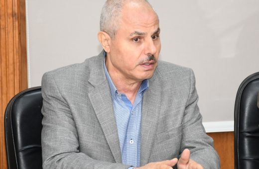 IMG 20260728 WA0034 رئيس الوزراء يبحث زيادة حوافز أعضاء هيئة التدريس جامعة قناة السويس تعلن البرامج الدراسية الجديدة بكلية الزراعة لطلاب الثانوية العامة 2026 موقع في الجامعة