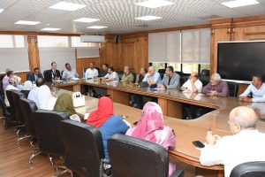 IMG 20260728 WA0137 جامعة قناة السويس تعلن خطة متكاملة لتجهيز الكليات استعدادًا للعام الجامعي الجديد.. جامعة قناة السويس تعلن خطة متكاملة لتجهيز الكليات وترشيد استهلاك الطاقة موقع في الجامعة