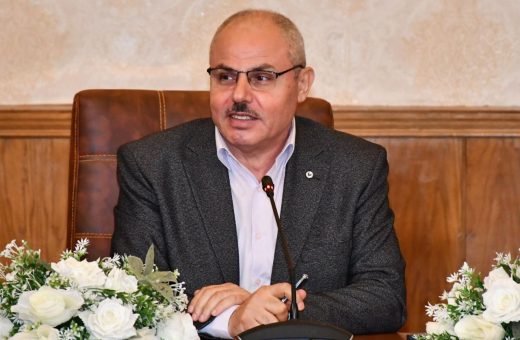 IMG 20260729 WA0178 طالبتان بحقوق عين شمس تفوزان بمنح فرنسية جامعة قناة السويس تعلن نتيجة بكالوريوس الحاسبات والمعلومات.. 89.77% نسبة النجاح موقع في الجامعة