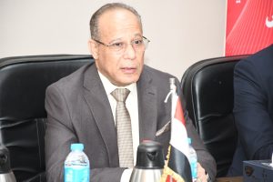 جامعة قناة السويس تعلن نتيجة بكالوريوس الحاسبات والمعلومات.. 89.77% نسبة النجاح 3 جامعة قناة السويس تعلن نتيجة بكالوريوس الحاسبات والمعلومات