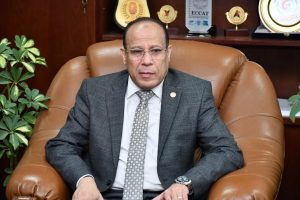 IMG 20260730 WA0096 رئيس جامعة قناة السويس يعتمد نتيجة ليسانس كلية الألسن رئيس جامعة قناة السويس يعتمد نتيجة ليسانس كلية الألسن 2026 ويهنئ الخريجين والعشرة الأوائل موقع في الجامعة