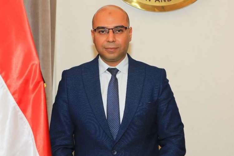 امتحاني الكيمياء والجغرافيا