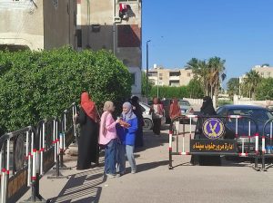 هدوء وانضباط بلجان الثانوية العامة بجنوب سيناء مع انطلاق امتحاني الكيمياء والجغرافيا 3 IMG 4411 الثانوية العامة بجنوب سيناء هدوء وانضباط بلجان الثانوية العامة بجنوب سيناء مع انطلاق امتحاني الكيمياء والجغرافيا موقع في الجامعة