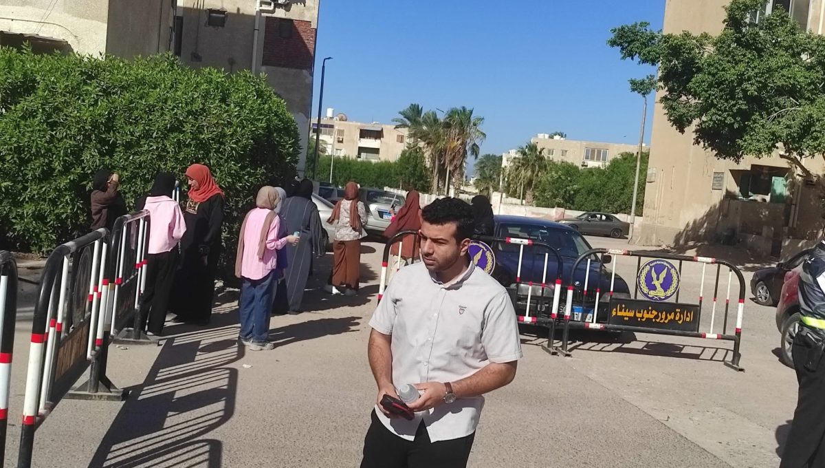 اللغة الإنجليزية بالثانوية العامة