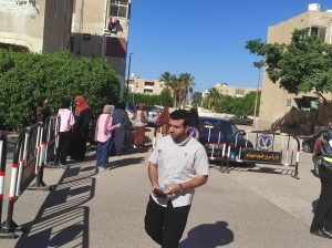 هدوء وانضباط بلجان الثانوية العامة بجنوب سيناء مع انطلاق امتحاني الكيمياء والجغرافيا 4 IMG 4413 الثانوية العامة بجنوب سيناء هدوء وانضباط بلجان الثانوية العامة بجنوب سيناء مع انطلاق امتحاني الكيمياء والجغرافيا موقع في الجامعة