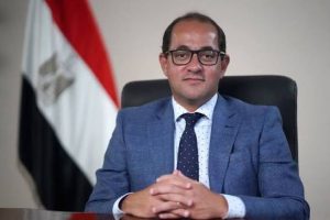 حوافز جديدة للمعلمين.. 1000 جنيه شهريًا للتدريس و2000 جنيه للتميز المدرسي 3 IMG 4414 1000 جنيه شهريًا للتدريس حوافز جديدة للمعلمين.. 1000 جنيه شهريًا للتدريس و2000 جنيه للتميز المدرسي موقع في الجامعة