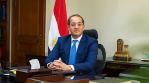 الحافز الإضافي لكل العاملين
