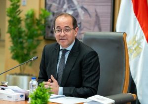 حوافز جديدة للمعلمين.. 1000 جنيه شهريًا للتدريس و2000 جنيه للتميز المدرسي 4 IMG 4419 1000 جنيه شهريًا للتدريس حوافز جديدة للمعلمين.. 1000 جنيه شهريًا للتدريس و2000 جنيه للتميز المدرسي موقع في الجامعة