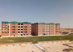 IMG 4505 قائمة مدارس بعد الإعدادية 2027 بدائل الثانوية العامة.. تعرف على قائمة مدارس بعد الإعدادية 2027 موقع في الجامعة
