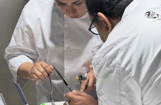 IMG 4527 المدرسة المصرية للتلمذة الثانوية بعد الإعدادية 2026.. كل ما تريد معرفته عن مدرسة نهضة مصر للتكنولوجيا التطبيقية موقع في الجامعة