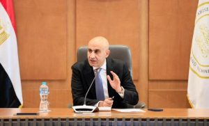 IMG 5262 1 نتيجة الدبلومات الفنية 2025/2026 بنسبة نجاح 68.69%.. وزير التعليم يعتمد نتيجة الدبلومات الفنية 2025/2026 موقع في الجامعة