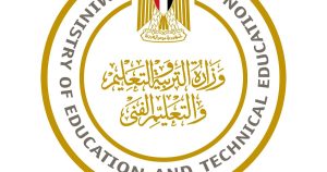 لطلاب أبناؤنا في الخارج 2026.. تعرف على إجراءات وضوابط امتحانات الدور الثاني 3 IMG 5454 أبناؤنا في الخارج 2026 لطلاب أبناؤنا في الخارج 2026.. تعرف على إجراءات وضوابط امتحانات الدور الثاني موقع في الجامعة