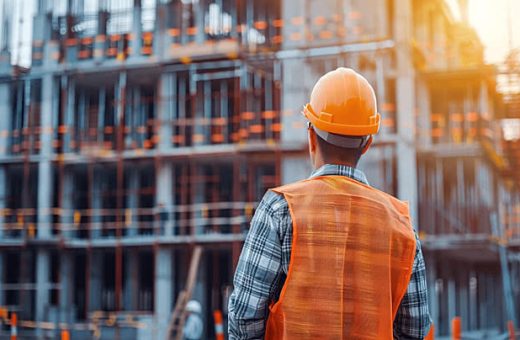 IMG 5517 جامعة القاهرة بحد أدنى 85% للهندسة.. جامعة كيان بالقوات المسلحة تعلن شروط القبول للدراسة للمدنيين بكليات الهندسة والذكاء الاصطناعي 2026/2027 موقع في الجامعة