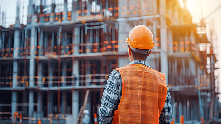 IMG 5517 جامعة كيان بالقوات المسلحة بحد أدنى 85% للهندسة.. جامعة كيان بالقوات المسلحة تعلن شروط القبول للدراسة للمدنيين بكليات الهندسة والذكاء الاصطناعي 2026/2027 موقع في الجامعة