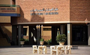 لطلاب الثانوية العامة.. برامج ومزايا الدراسة بكلية الصيدلة بجامعة فاروس 2026-2027 2 كلية الصيدلة بجامعة فاروس
