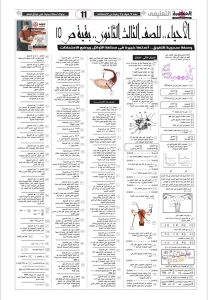 أهم مراجعة للتكاثر في الأحياء 2026.. 68 سؤالًا بالإجابات النموذجية 3 IMG 5721 مراجعة للتكاثر في الأحياء 2026 أهم مراجعة للتكاثر في الأحياء 2026.. 68 سؤالًا بالإجابات النموذجية موقع في الجامعة