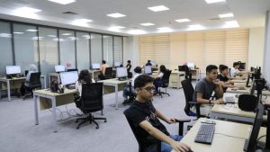 نتيجة اختبارات القدرات 2026