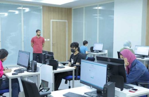 تنسيق الجامعات 2026