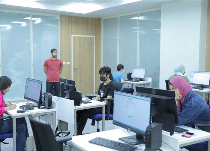 تنسيق الجامعات 2026