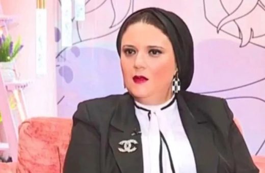 IMG 6067 تنسيق الجامعات 2026 “راحة ثم تنسيق”.. مؤسس ائتلاف أولياء أمور مصر تكشف ما يحتاجه طلاب الثانوية العامة بعد الماراثون الطويل موقع في الجامعة
