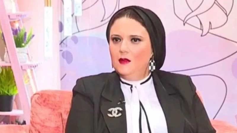 IMG 6067 مؤسس ائتلاف أولياء أمور مصر “راحة ثم تنسيق”.. مؤسس ائتلاف أولياء أمور مصر تكشف ما يحتاجه طلاب الثانوية العامة بعد الماراثون الطويل موقع في الجامعة